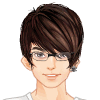 酷藍貝勒