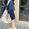 风轻云淡