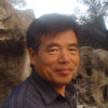 陈光汾