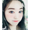 三叶草*.*
