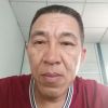 清風(fēng)一縷