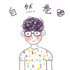 Baby_張