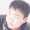 雨中飛