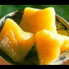無業(yè)游民