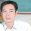 羅馬軍團