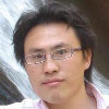 云海一鶴