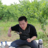 大厦生辉