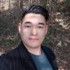 谁在演绎，谁又在看戏