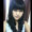 �û�:���
��¼:31��
�Ա�: