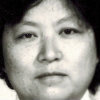 我爱老忠