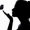 �û�:clw_158
��¼:4��
�Ա�:Ů