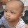 tegry3*