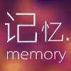 Memory_iF