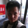 爱听王蓝莓的幸福生活