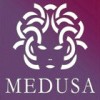 Medusa_Cw
