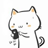 沉