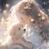远音