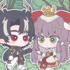 春杪