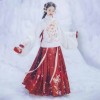。.初夏·乐瑶