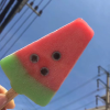 是森小鹿呀