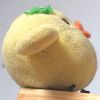 🌵季叶生🌵