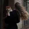 Suri