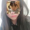 wantingdwt