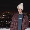Ethan