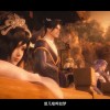 enhekexiao