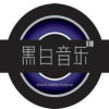 @黑白伤品√