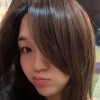 小心