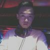 DJLIN 林