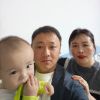 久了就旧了
