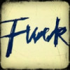 fuck