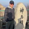 福宝她爹