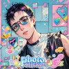 沒领結緍証