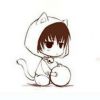 comment-avatar