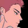 comment-avatar