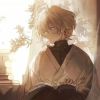 comment-avatar