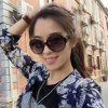 小赵     