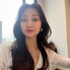 京东金融搜晒金得金，上传黄金图片有小红包，可能有大
