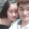 京东金融搜晒金得金，上传黄金图片有小红包，可能有大