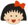 广东的宝子们美宜佳有69-30店铺券 商品券有69减20