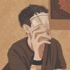 支付宝活动，邀好友赚黄金，部分受邀，拉10几个人，排名前10