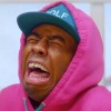 20s到5级点闪电红包提0.4秒