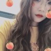 5级中左3期闪电红包，提0.3秒