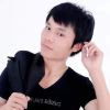 大众点评搜【校园有点意思】 ，下拉最底部 可以抽打车卷