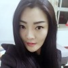 opoo 一加 真我 游戏中心里游币可以兑换视频月卡 周卡