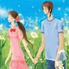 先3.6买，部分人可能更低，3.6购30元神券包