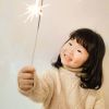 路径，中国电信 我的 下边我的钱包进去就能看到19-2话费